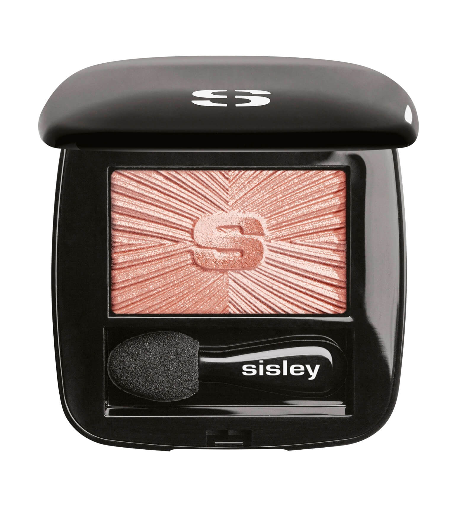 Sisley Bronz